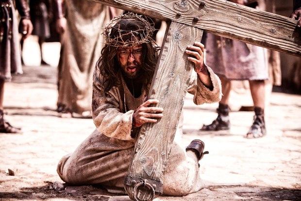 O Espiritismo Julga Nossos Erros? - Site https://espiritismonapratica.com.br/