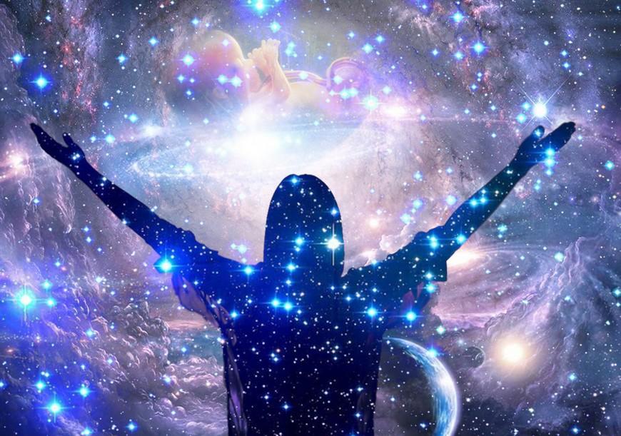 Quais São os Espíritos que Reencarnam na Terra? - Site https://espiritismonapratica.com.br/