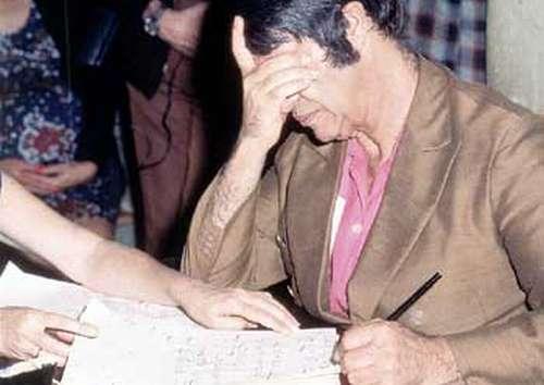 Mediunidade - Psicografia - Site https://espiritismonapratica.com.br/