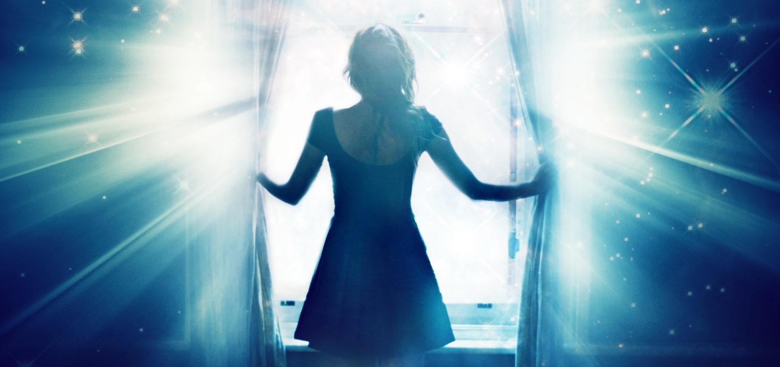 Veículos de Manifestação do Espírito - Site https://espiritismonapratica.com.br/