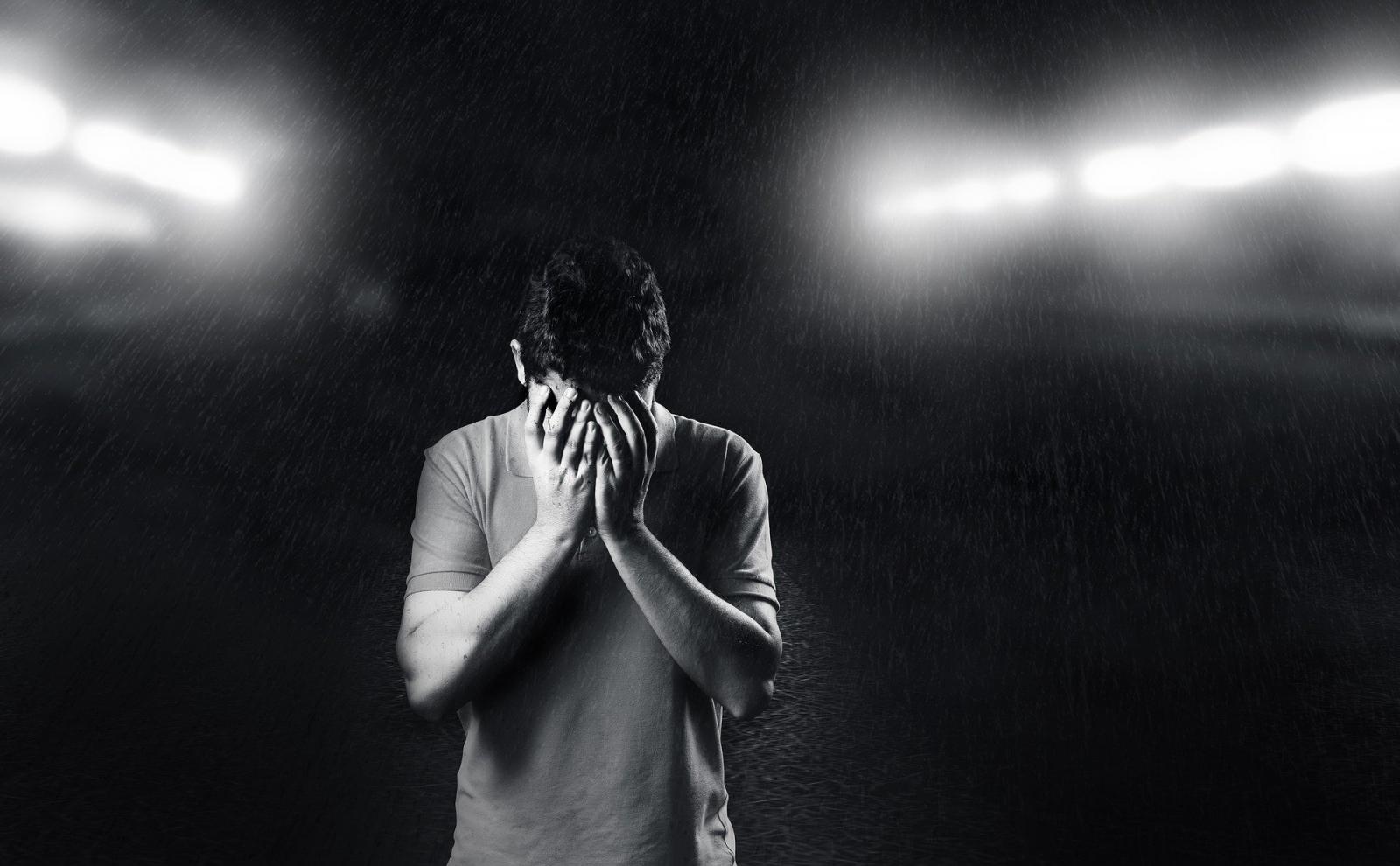 Aprenda a Combater o Seu Ego e Seu Orgulho - Site https://espiritismonapratica.com.br/