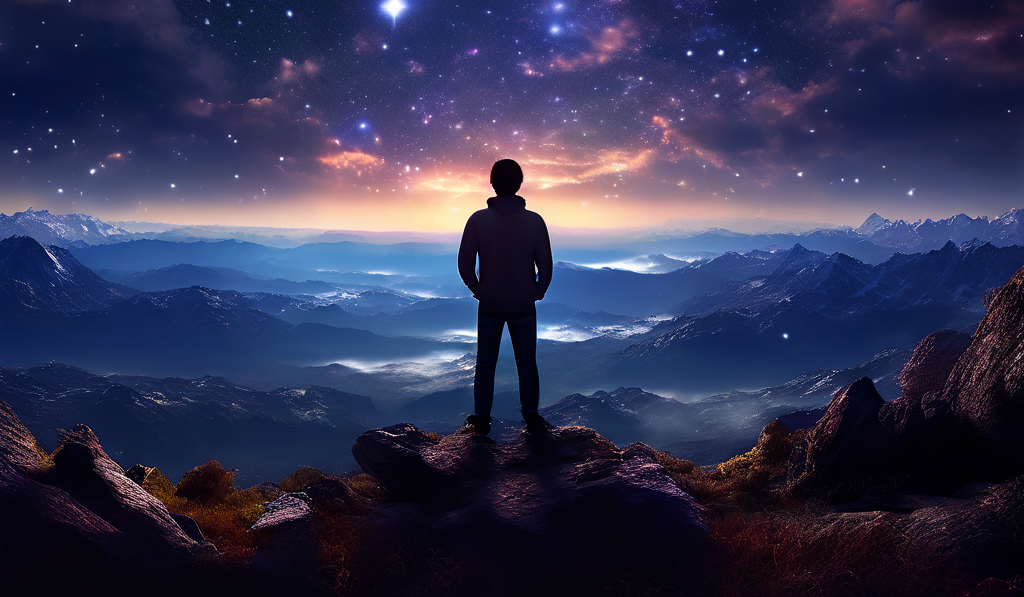 O Bom Senso - Site https://espiritismonapratica.com.br/