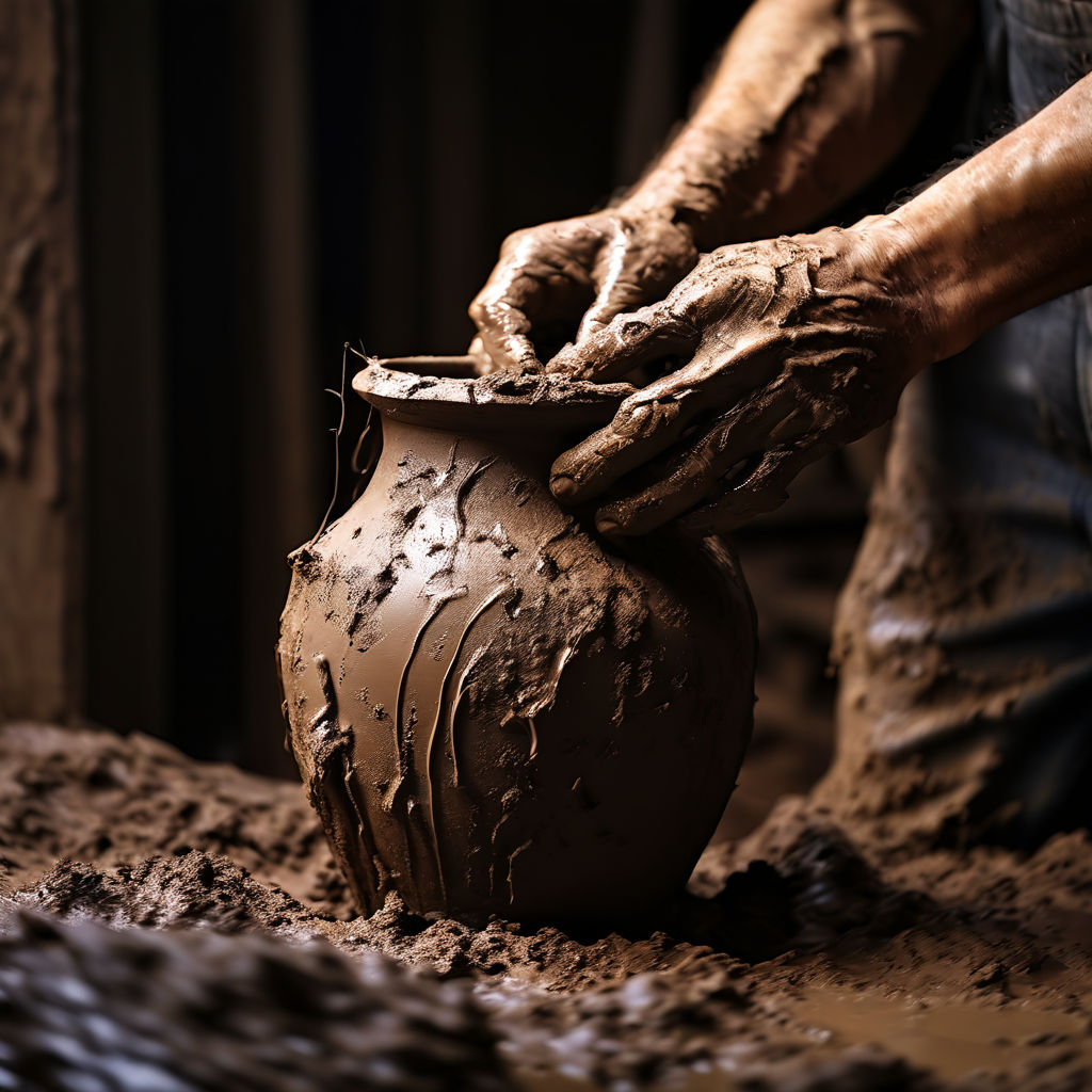 Nossas Obras sob a Ótica Espírita - Site https://espiritismonapratica.com.br/