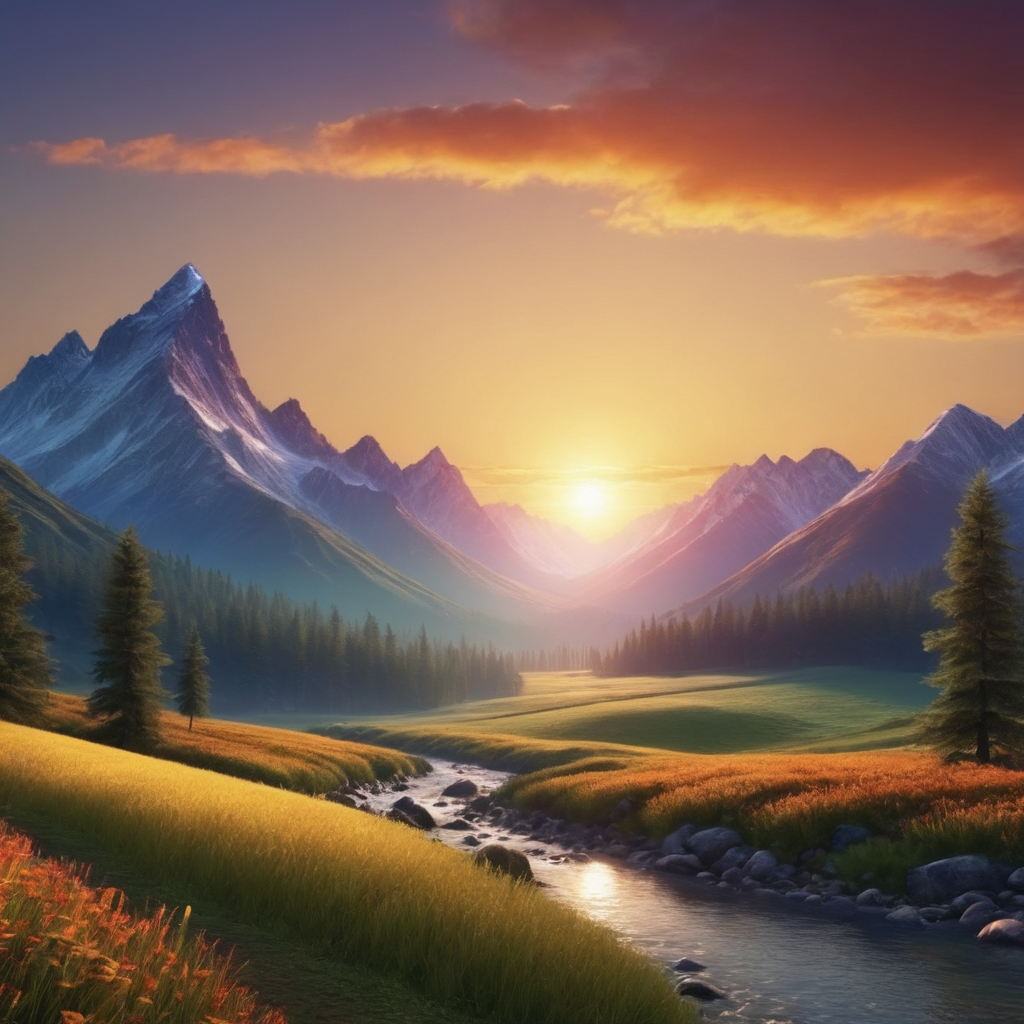 O Problema da Igualdade - Site https://espiritismonapratica.com.br/