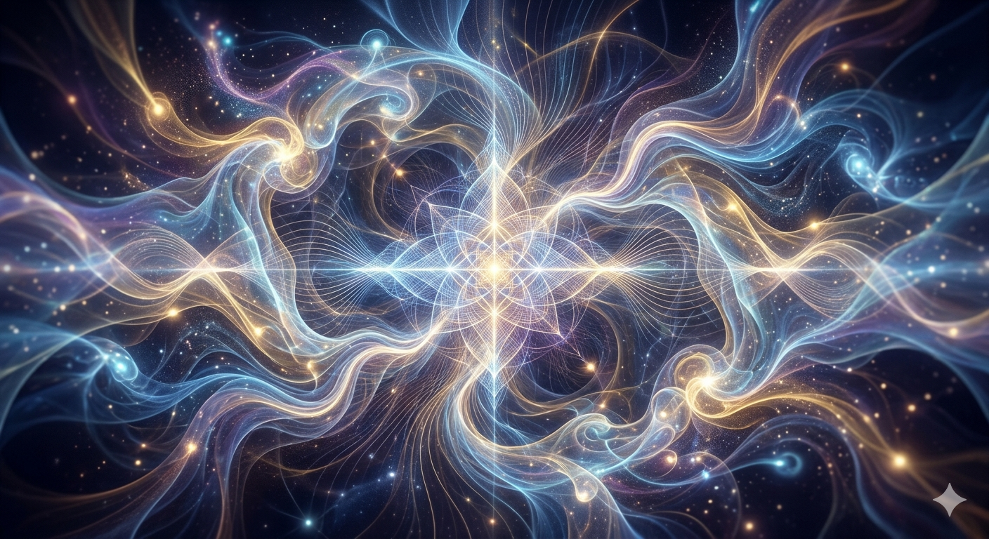 Magnetismo e Espiritismo - Site https://espiritismonapratica.com.br/